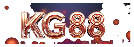 kg88 logo