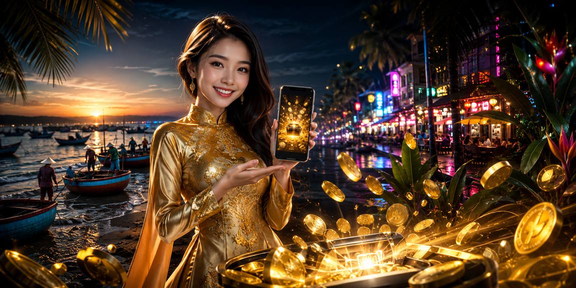 kg88 Bàn Live Casino với Dealer Thật và Stream Chất Lượng Cao