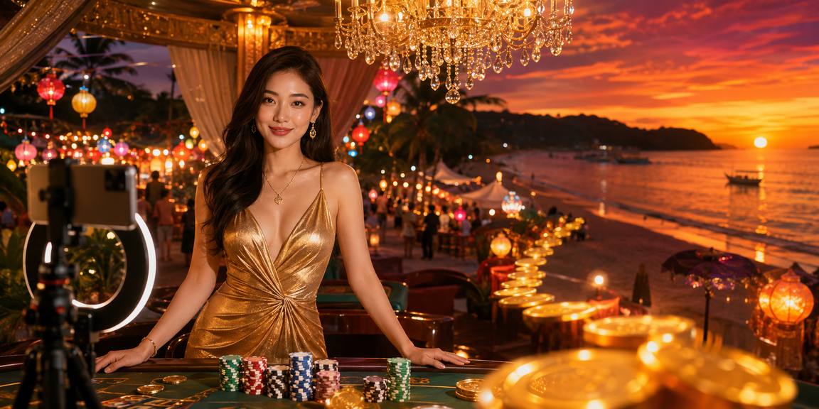 kg88 Galactic Gems – Slot Cluster Pays Từ Pragmatic Play