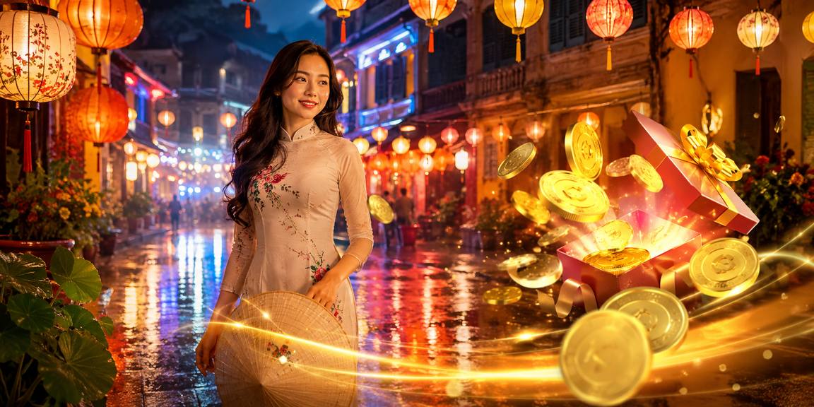 kg88 Những Gì Bạn Sẽ Thấy Khi Mở Phòng Live Casino