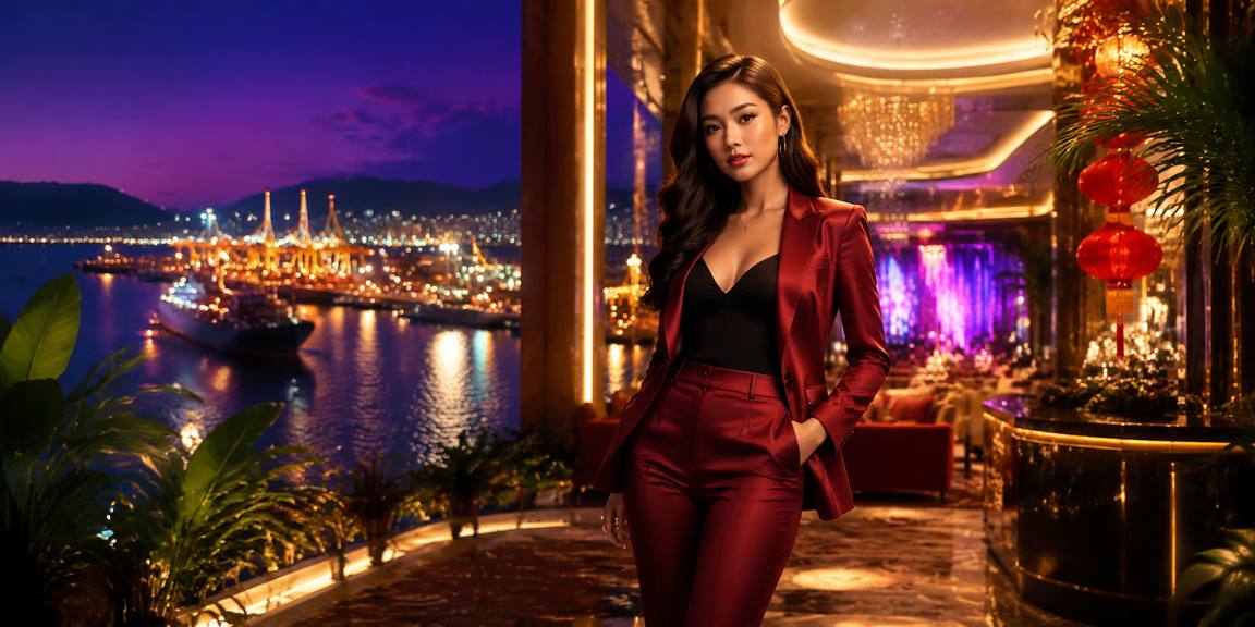 kg88 Live Casino